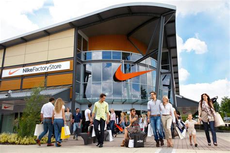 outlet munich germany